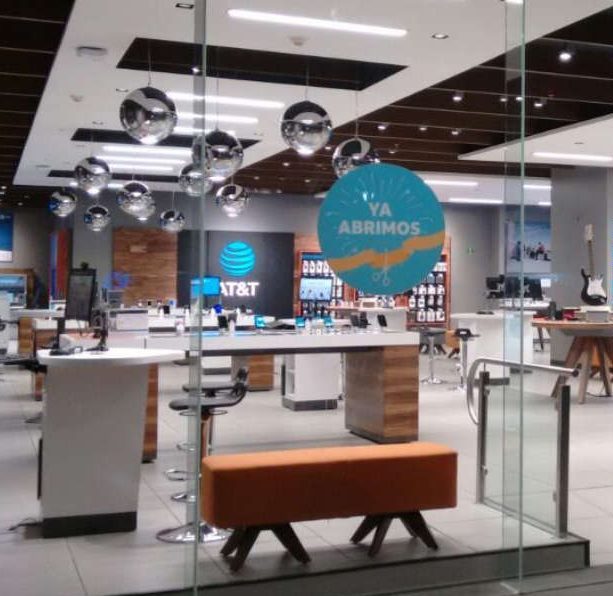 QUO_AdCampaign_MASTER