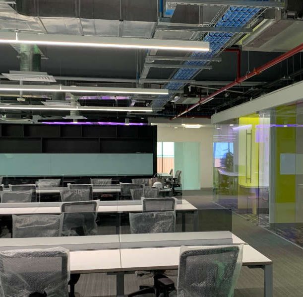 QUO_AdCampaign_MASTER