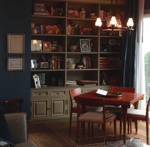 QUO_AdCampaign_MASTER